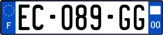 EC-089-GG