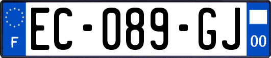 EC-089-GJ