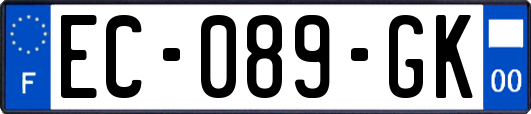 EC-089-GK