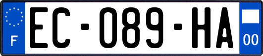 EC-089-HA