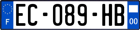 EC-089-HB