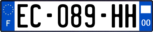 EC-089-HH