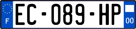 EC-089-HP