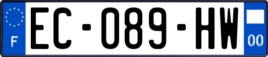 EC-089-HW