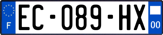 EC-089-HX