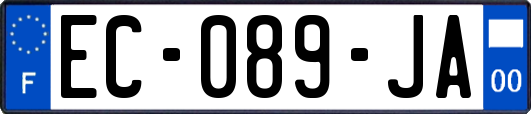 EC-089-JA