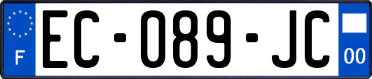 EC-089-JC