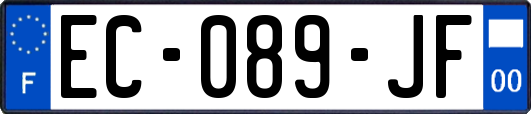 EC-089-JF