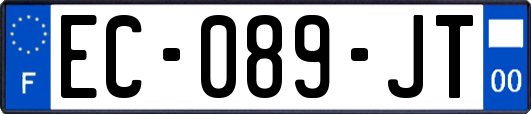 EC-089-JT