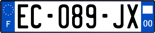 EC-089-JX