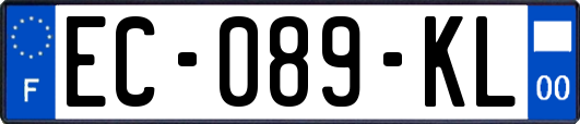 EC-089-KL