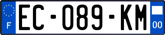 EC-089-KM