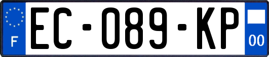 EC-089-KP