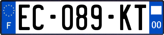 EC-089-KT