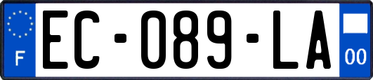EC-089-LA