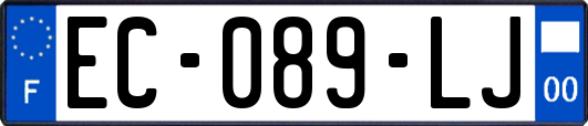 EC-089-LJ