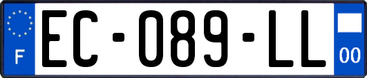 EC-089-LL