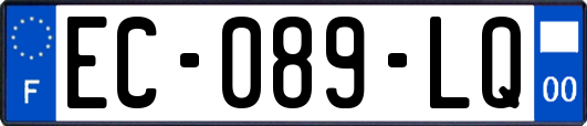 EC-089-LQ
