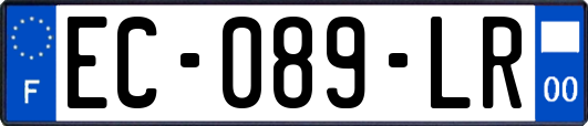 EC-089-LR