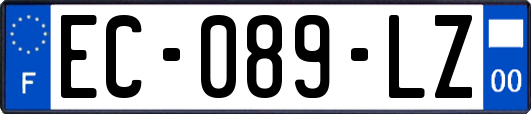 EC-089-LZ