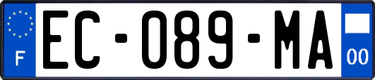 EC-089-MA
