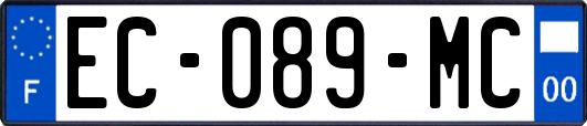 EC-089-MC