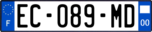 EC-089-MD