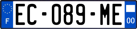 EC-089-ME