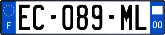 EC-089-ML