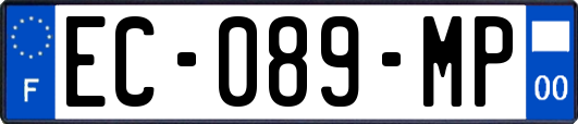 EC-089-MP