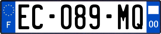 EC-089-MQ