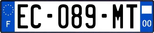 EC-089-MT