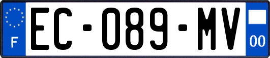 EC-089-MV