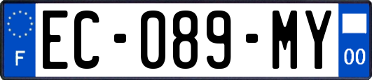 EC-089-MY