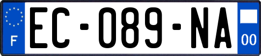 EC-089-NA
