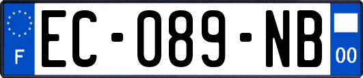 EC-089-NB