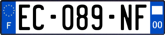 EC-089-NF