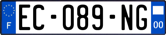 EC-089-NG