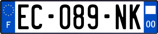 EC-089-NK
