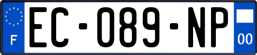 EC-089-NP