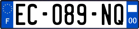 EC-089-NQ