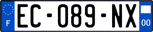 EC-089-NX