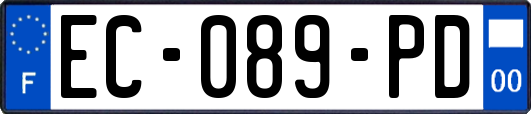EC-089-PD