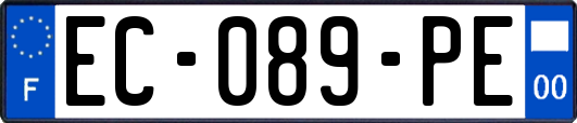 EC-089-PE