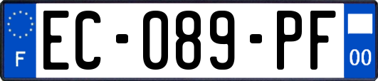 EC-089-PF