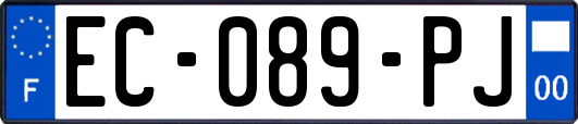 EC-089-PJ