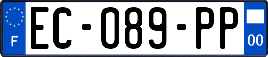 EC-089-PP
