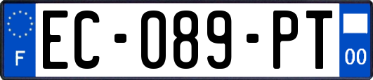 EC-089-PT