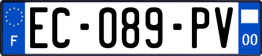 EC-089-PV