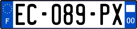 EC-089-PX